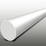 Mähfaden rund Ø 2,0 mm x 14,0 m grün