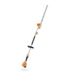 HLA 56, mit AK 20 und Ladegerät AL 101