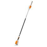 HTA 66, ohne Akku und Ladegerät