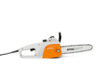 MSE 141, PMM3, Schienenlänge 35 cm