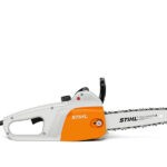 MSE 141, PMM3, Schienenlänge 35 cm