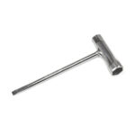 Kombischlüssel, Schlüsselweite 19-13