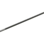 Rundfeile für .325"-Ketten, D 4,8 x 200 mm