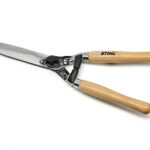 Heckenschere PH 10, 54 cm