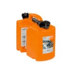 Kombikanister Profi