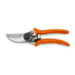 Gartenschere Einstiegsmodell