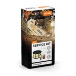 Service Kit 15