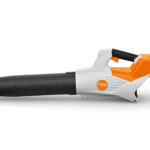 BGA 50, ohne Akku und Ladegerät