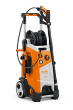 RE 150 PLUS – Bild 2