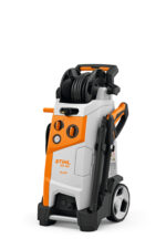 RE 150 PLUS – Bild 3