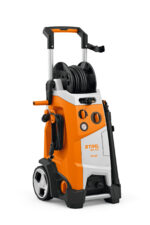 RE 170 PLUS – Bild 2