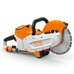 TSA 230, ohne Akku und Ladegerät