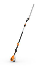HLA 150 B, Schnittlänge 60 cm