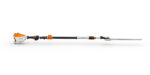 HLA 150 B, Schnittlänge 60 cm – Bild 2