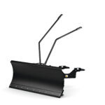 Schneeräumschild ASP 125