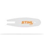 Schiene Light, 10 cm