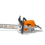 MS 311, RM, Schienenlänge 40cm