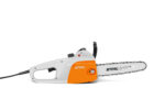 MSE 141, PMM3, Schienenlänge 30cm – Bild 2