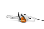 MSE 141, PMM3, Schienenlänge 35 cm – Bild 2