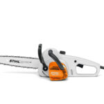 MSE 141, PMM3, Schienenlänge 30cm