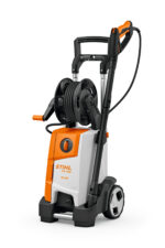 RE 120 PLUS – Bild 2