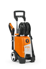 RE 120 PLUS – Bild 3