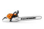 MS 500i, RS, Schienenlänge 71 cm – Bild 2