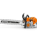 MS 500i, RS, Schienenlänge 71 cm