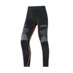 ADVANCE, Funktionshose lang Gr. L