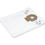 Filtersack, Staubverschluss, SE 122, SE122 E