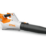 BGA 60, ohne Akku und Ladegerät