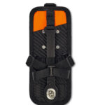 Maßbandhalter ADVANCE X-Flex