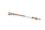 HTA 160, 1/4", Schiene R 30cm/12" , Kette 71 PM3 1,1mm/0.043" – Bild 2