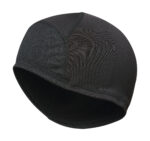 Mütze Gr. L/XL FUNCTION – Bild 2