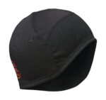 Mütze Gr. L/XL FUNCTION