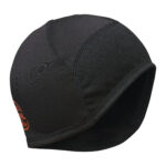 Mütze Gr. L/XL FUNCTION