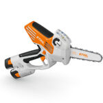 GTA 40, PM3, Schienenlänge 15 cm