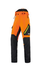 Bundhose, ADVANCE FlexTEC, Gr. XL