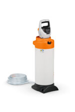 WSA 40 Set – Bild 2