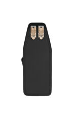 ASA Holster ADVANCE X-Flex – Bild 2