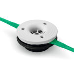 Mähkopf PolyCut 18-2