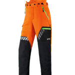 Bundhose, DYNAMIC DuroTEC, Gr. XL