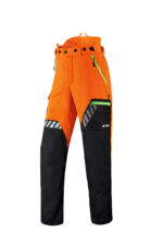 Bundhose, DYNAMIC DuroTEC, Gr. XL