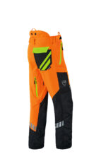 Bundhose, DYNAMIC DuroTEC, Gr. XL – Bild 2