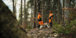 Jacke, DYNAMIC DuroTEC, Gr. XL – Bild 3