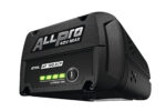 AP 100.0 P – Bild 3