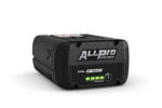 AP 100.0 P