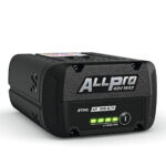 AP 100.0 P