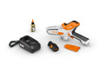 GTA 20 Set – Bild 3