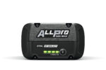 AP 200.0 P – Bild 2